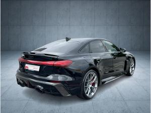 Audi RS5 RS 5 Limousine tiptr. Keramik Vmax285 Carbon HUD