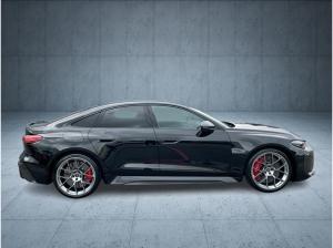 Audi RS5 RS 5 Limousine tiptr. Keramik Vmax285 Carbon HUD