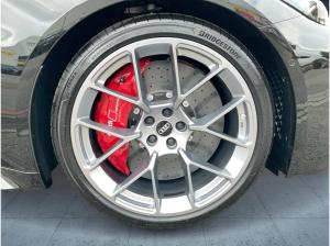 Audi RS5 RS 5 Limousine tiptr. Keramik Vmax285 Carbon HUD