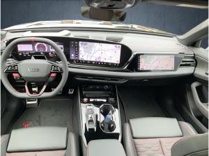 Audi RS5 RS 5 Limousine tiptr. Keramik Vmax285 Carbon HUD