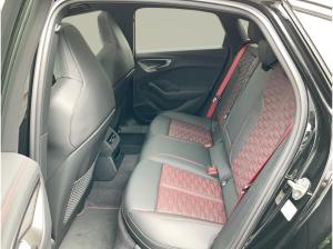 Audi RS5 RS 5 Limousine tiptr. Keramik Vmax285 Carbon HUD