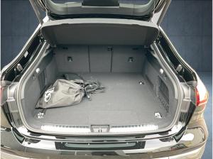 Audi RS5 RS 5 Limousine tiptr. Keramik Vmax285 Carbon HUD