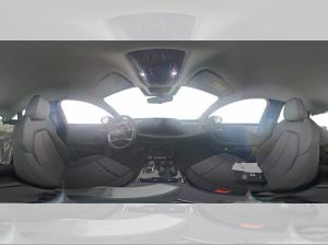 Audi A6 e-tron Sportback tech+,AHK,Sportsitze,Navi,LE