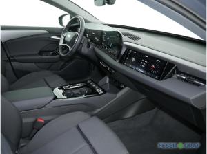 Audi A6 e-tron Sportback tech+,AHK,Sportsitze,Navi,LE