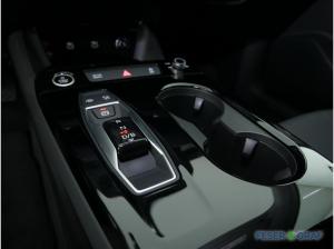 Audi A6 e-tron Sportback tech+,AHK,Sportsitze,Navi,LE
