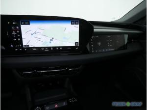 Audi A6 e-tron Sportback tech+,AHK,Sportsitze,Navi,LE