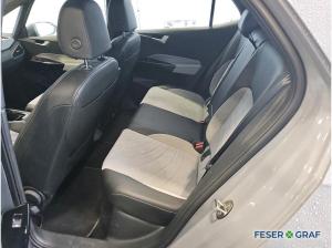 Volkswagen ID.3 Pro S Alu 19 App-Connect GJR LED Navi PDC