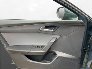 Seat Leon Sportstourer Road Edition 1.5 e-Hybrid DSG LED PDC KAM ACC Sitzhzg.
