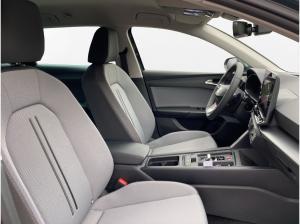 Seat Leon Sportstourer Road Edition 1.5 e-Hybrid DSG LED PDC KAM ACC Sitzhzg.