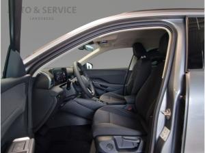 Volkswagen T-Roc Life 1.5 l eTSI DSG * AHK* *NAVI*