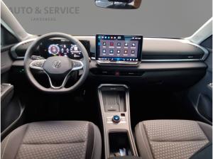 Volkswagen T-Roc Life 1.5 l eTSI DSG * AHK* *NAVI*