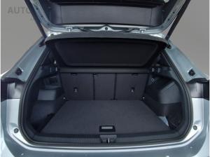 Volkswagen Tiguan R-Line 1,5 l DSG *AHK* *NAVI*