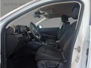 Volkswagen T-Roc Life 1.5 l eTSI DSG *AHK* *NAVI*