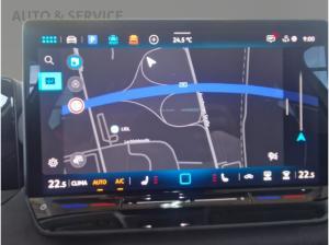 Volkswagen T-Roc Life 1.5 l eTSI DSG *AHK* *NAVI*