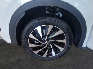 Volkswagen T-Roc Life 1.5 l eTSI DSG *AHK* *NAVI*