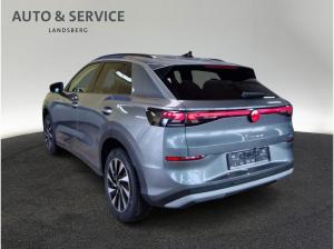 Volkswagen T-Roc Life 1.5 l eTSI DSG * AHK* *NAVI*