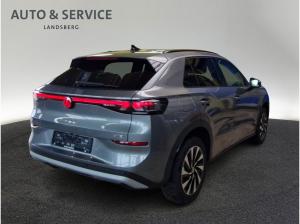 Volkswagen T-Roc Life 1.5 l eTSI DSG * AHK* *NAVI*