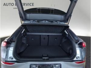 Volkswagen T-Roc Life 1.5 l eTSI DSG * AHK* *NAVI*