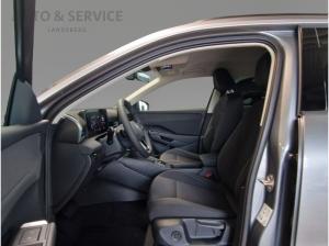Volkswagen T-Roc Life 1.5 l eTSI DSG * AHK* *NAVI*