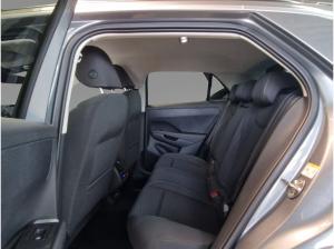 Volkswagen T-Roc Life 1.5 l eTSI DSG * AHK* *NAVI*