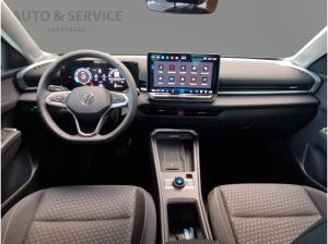 Volkswagen T-Roc Life 1.5 l eTSI DSG * AHK* *NAVI*