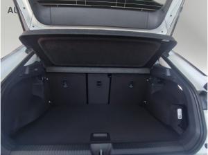 Volkswagen T-Roc Life 1.5 l eTSI DSG *AHK* *NAVI*