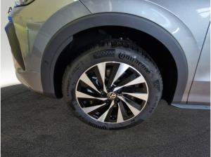 Volkswagen T-Roc Life 1.5 l eTSI DSG * AHK* *NAVI*