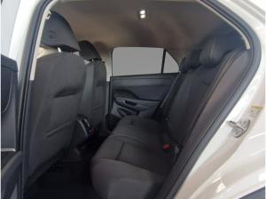 Volkswagen T-Roc Life 1.5 l eTSI DSG *AHK* *NAVI*