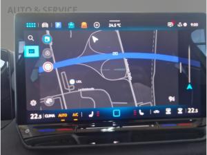 Volkswagen T-Roc Life 1.5 l eTSI DSG *AHK* *NAVI*