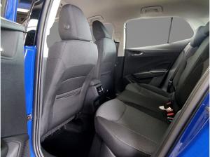 Skoda Fabia Selection 1,0 TSI Schaltgetriebe LED
