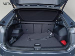 Volkswagen Tiguan R-Line 1,5 l eTSI DSG *AHK* *NAVI*