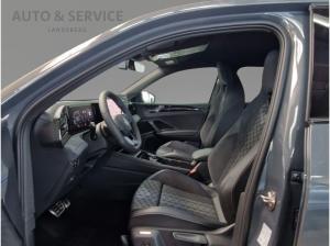 Volkswagen Tiguan R-Line 1,5 l eTSI DSG *AHK* *NAVI*