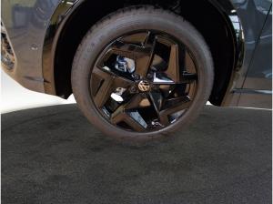 Volkswagen Tiguan R-Line 1,5 l eTSI DSG *AHK* *NAVI*