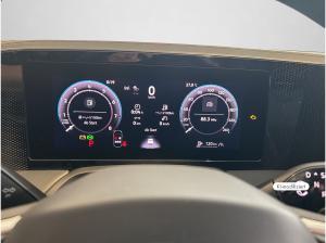Volkswagen Passat Business 1.5e TSI DSG IQDRIVE NAVI AHK
