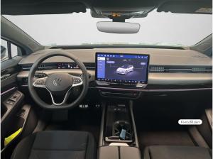 Volkswagen ID.7 Tourer Pro S 86 kWh BLACKSTYLE AHK 20"ALU