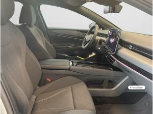 Volkswagen ID.7 Tourer Pro S 86 kWh BLACKSTYLE AHK 20"ALU