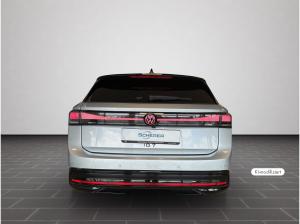 Volkswagen ID.7 Tourer Pro S 86 kWh BLACKSTYLE AHK 20"ALU