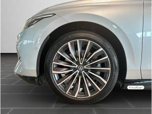 Volkswagen ID.7 Tourer Pro S 86 kWh BLACKSTYLE AHK 20"ALU