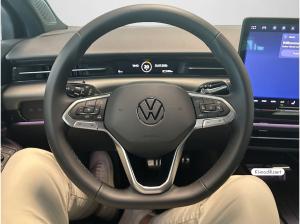 Volkswagen ID.7 Tourer Pro S 86 kWh BLACKSTYLE AHK 20"ALU