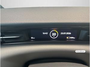 Volkswagen ID.7 Tourer Pro S 86 kWh BLACKSTYLE AHK 20"ALU