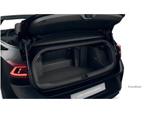 Volkswagen T-Roc Cabriolet R-Line 1.5 TSI DSG AHK WKR NAVI
