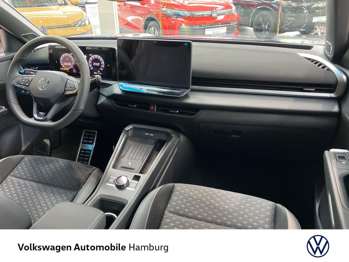 Bild 7