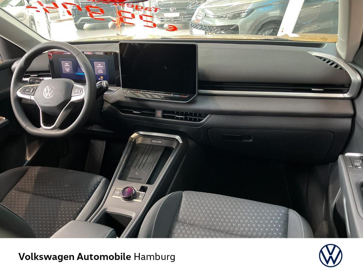 Bild 7