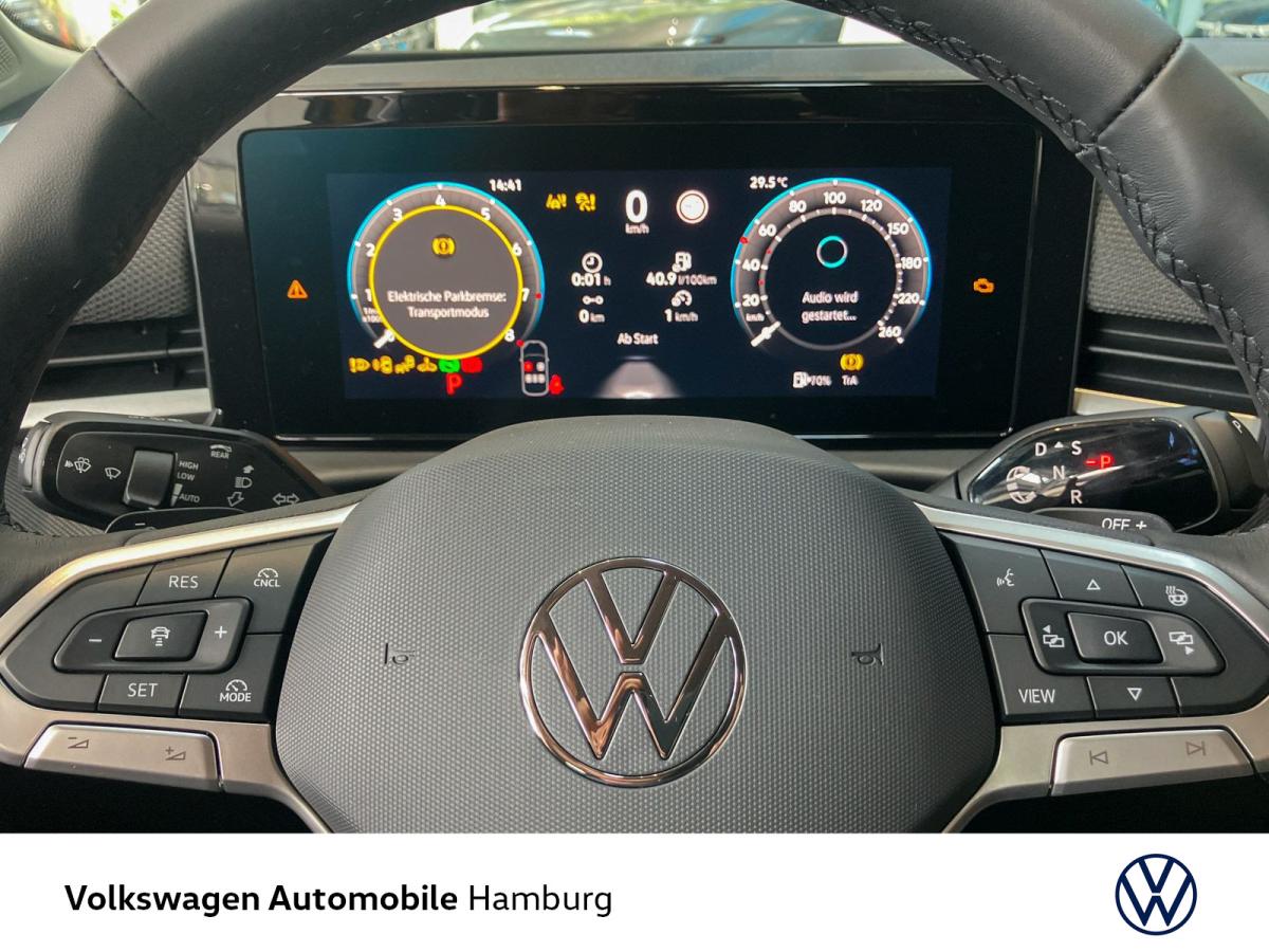 Bild 12
