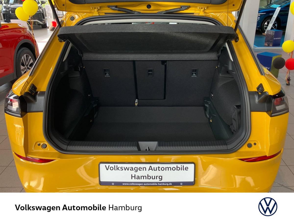 Bild 14