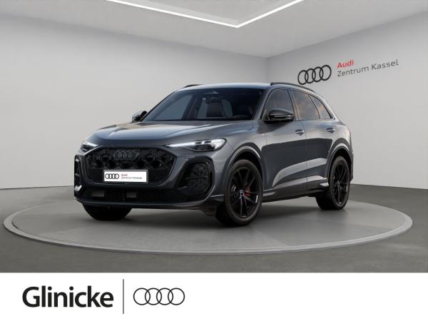 Q5