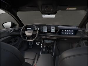 Audi A5 Avant TDI qu. S line Matrix AHK HuD B&O 360°