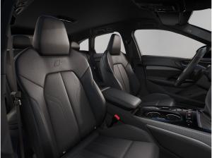 Audi A5 Avant TDI qu. S line Matrix AHK HuD B&O 360°