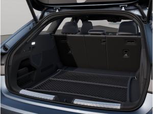 Audi A5 Avant TDI qu. S line Matrix AHK HuD B&O 360°