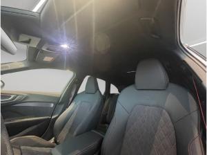 Audi S5 Avant TFSI Matrix LED B&O HuD AHK 360° 20"